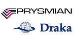 Prysmian Draka